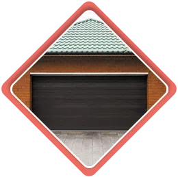 Dallas Express Garage Door Repair Service Dallas, TX 469-423-0255 Dallas Express Garage Door Repair Service Dallas, TX 469-423-0255 - ab-01