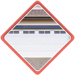 Dallas Express Garage Door Repair Service Dallas, TX 469-423-0255 Dallas Express Garage Door Repair Service Dallas, TX 469-423-0255 - ab-03