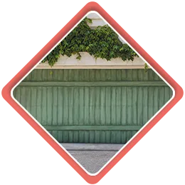 Dallas Express Garage Door Repair Service Dallas, TX 469-423-0255 Dallas Express Garage Door Repair Service Dallas, TX 469-423-0255 - ab-04