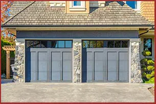 Dallas Express Garage Door Repair Service Dallas, TX 469-423-0255 Dallas Express Garage Door Repair Service Dallas, TX 469-423-0255 - cont-custom