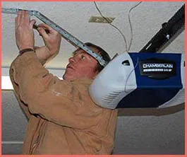 Express Garage Door Repair Service Dallas, TX 469-423-0255 Express Garage Door Repair Service Dallas, TX 469-423-0255 - cont-dooropener