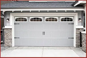 Dallas Express Garage Door Repair Service Dallas, TX 469-423-0255 Dallas Express Garage Door Repair Service Dallas, TX 469-423-0255 - cont-garagedoor