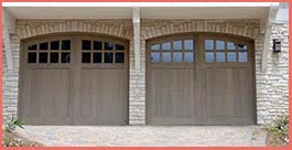 Express Garage Door Repair Service Dallas, TX 469-423-0255 Express Garage Door Repair Service Dallas, TX 469-423-0255 - cont-over