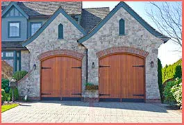 Dallas Express Garage Door Repair Service Dallas, TX 469-423-0255 Dallas Express Garage Door Repair Service Dallas, TX 469-423-0255 - cont-res