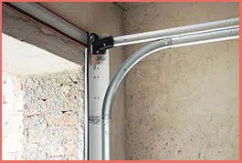 Dallas Express Garage Door Repair Service Dallas, TX 469-423-0255 Dallas Express Garage Door Repair Service Dallas, TX 469-423-0255 - cont-spring