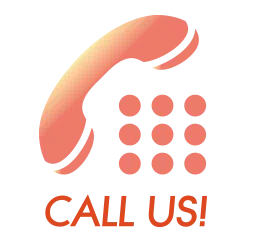 Express Garage Door Repair Service Dallas, TX 469-423-0255 Express Garage Door Repair Service Dallas, TX 469-423-0255 - sb-call