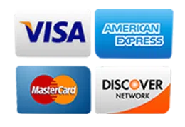 Express Garage Door Service Dallas, TX 469-423-0255 Express Garage Door Service Dallas, TX 469-423-0255 - sb-card