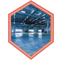 Express Garage Door Service Dallas, TX 469-423-0255 Express Garage Door Service Dallas, TX 469-423-0255