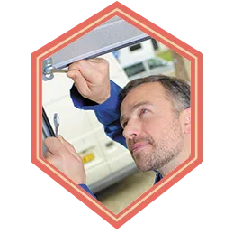 Express Garage Door Service Dallas, TX 469-423-0255 Express Garage Door Service Dallas, TX 469-423-0255