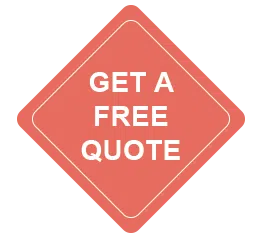 Express Garage Door Service Dallas, TX 469-423-0255 Express Garage Door Service Dallas, TX 469-423-0255 - sb-get