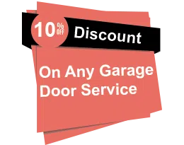 Express Garage Door Repair Service Dallas, TX 469-423-0255 Express Garage Door Repair Service Dallas, TX 469-423-0255 - sb-offer