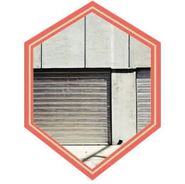 Dallas Express Garage Door Repair Service Dallas, TX 469-423-0255 Dallas Express Garage Door Repair Service Dallas, TX 469-423-0255 - sb-overhead