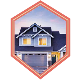 Express Garage Door Service Dallas, TX 469-423-0255 Express Garage Door Service Dallas, TX 469-423-0255