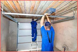 Express Garage Door Service Dallas, TX 469-423-0255 Express Garage Door Service Dallas, TX 469-423-0255